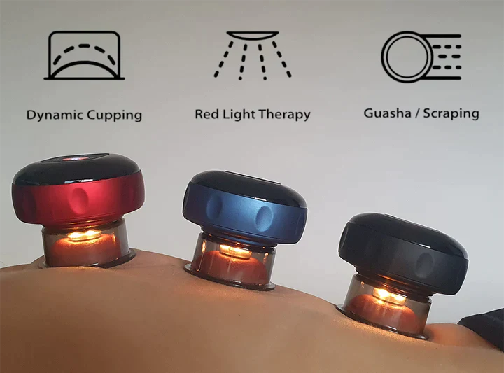 claryves SmartCup