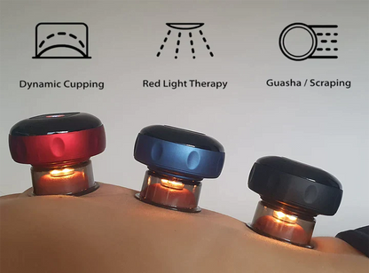 claryves SmartCup