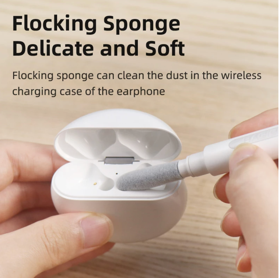 claryves Airpod Cleaning Kit