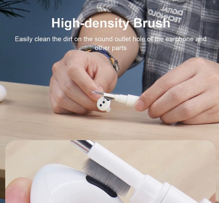claryves Airpod Cleaning Kit