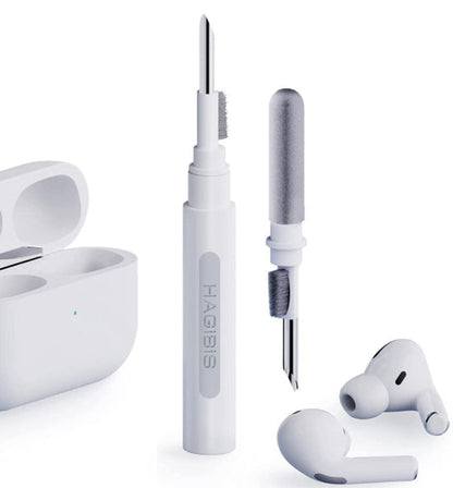 claryves Airpod Cleaning Kit