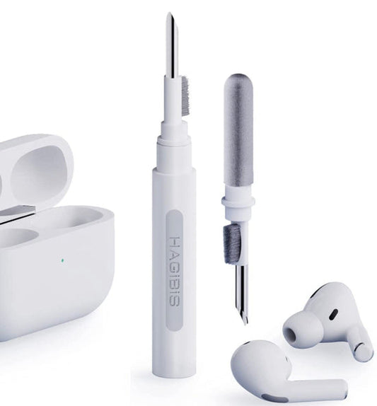 claryves Airpod Cleaning Kit