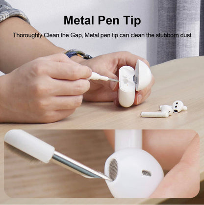 claryves Airpod Cleaning Kit